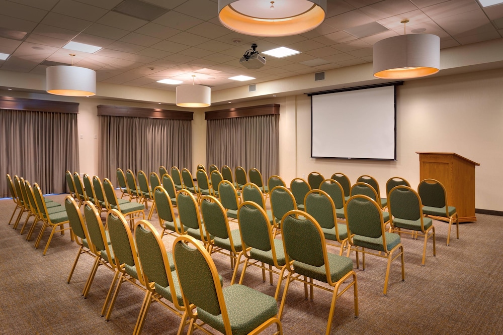 springhill suites by marriott rexburg