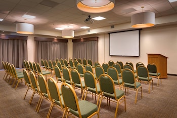 Springhill Suites By Marriott Rexburg,Rexburg>>Madison County,3 star