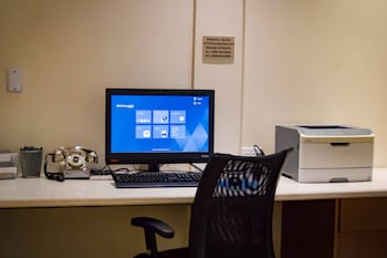 Springhill Suites By Marriott Rexburg,Rexburg>>Madison County,3 star