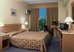 astor hotel