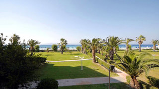Sun Beach Resort,Near Ialyssos Beach,4 star