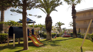 Sun Beach Resort,Near Ialyssos Beach,4 star