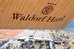 waldorf
