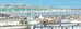rimini