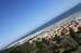 rimini