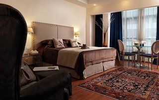 Best Western Plus Embassy Hotel,Attica>>Athens,4 star