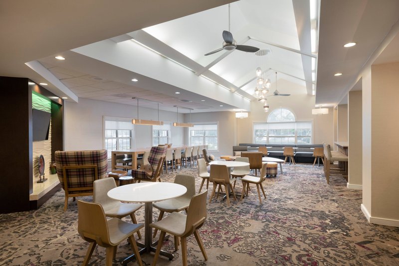 residence inn by marriott williamsburg
