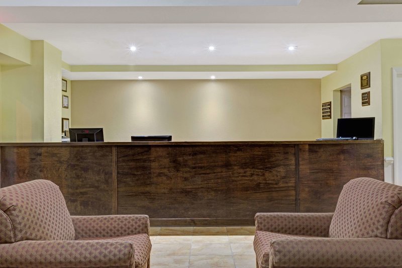 travelodge by wyndham williamsburg colonial area