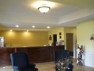 Travelodge By Wyndham Williamsburg Colonial Area,Virginia>>Williamsburg,2 star