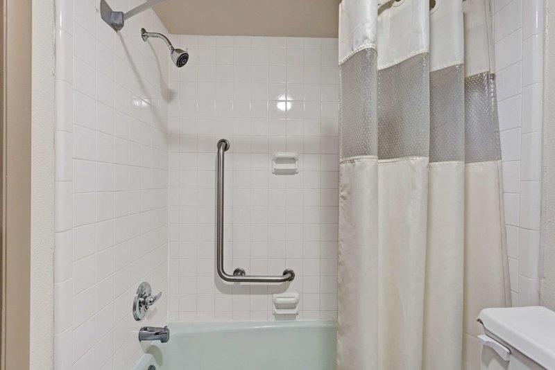 travelodge by wyndham williamsburg colonial area