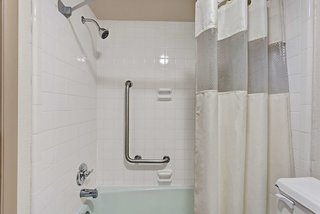 travelodge by wyndham williamsburg colonial area