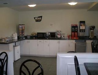 Travelodge By Wyndham Williamsburg Colonial Area,Virginia>>Williamsburg,2 star