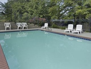 travelodge by wyndham williamsburg colonial area