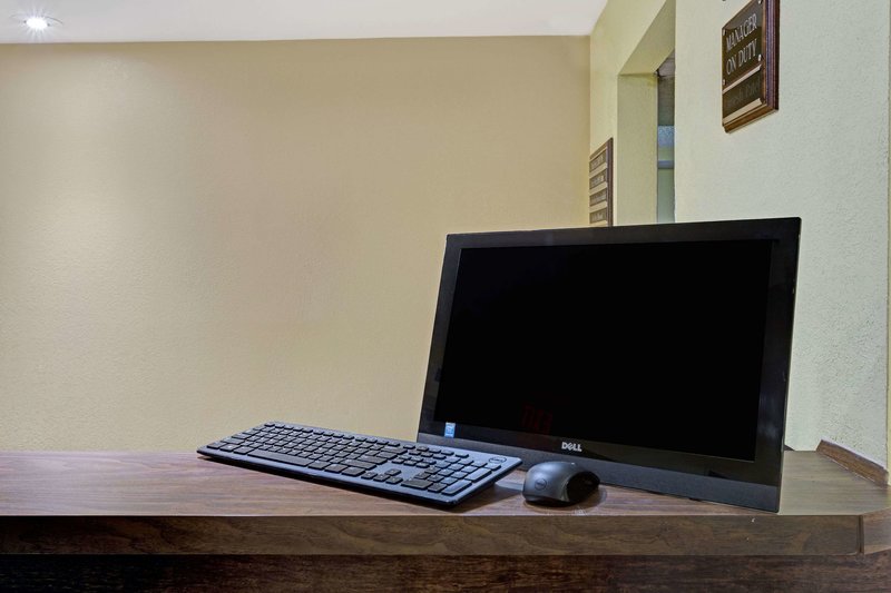 travelodge by wyndham williamsburg colonial area