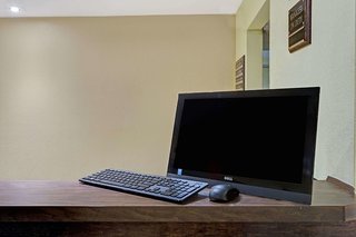 travelodge by wyndham williamsburg colonial area