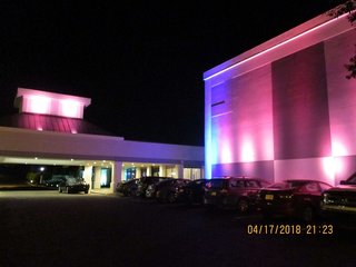 Best Western Plus University Inn,Winston-Salem>>Winston - Salem,4 star