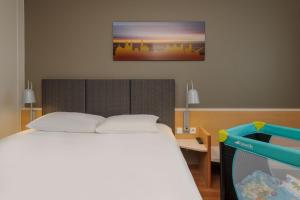 Ibis Wuerzburg City,Würzburg>>Wuerzburg,2 star