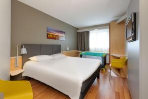 Ibis Wuerzburg City,Würzburg>>Wuerzburg,2 star