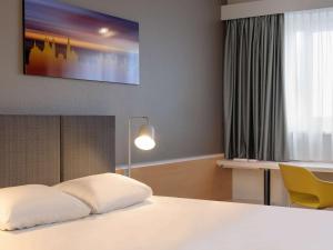 Ibis Wuerzburg City,Würzburg>>Wuerzburg,2 star