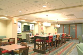 hampton inn yazoo city
