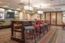 hampton inn yazoo city