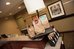 hampton inn yazoo city