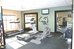 hampton inn yazoo city