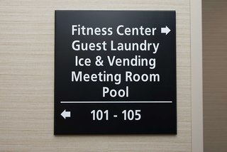 hampton inn yazoo city