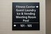 hampton inn yazoo city