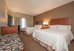 hampton inn yazoo city
