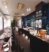 Hotel The Knot Yokohama,Kanagawa Prefecture>>Fujisawa,3 star