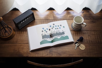 hotel the knot yokohama