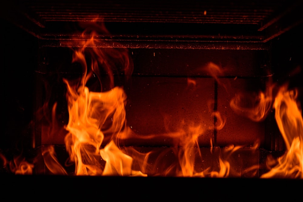 hotel the knot yokohama