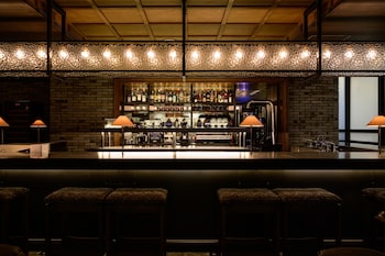 hotel the knot yokohama