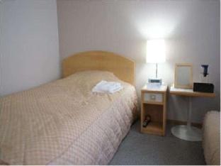 Hotel Harbour Yokosuka,Kawasaki>>Kanagawa,3 star