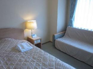 Hotel Harbour Yokosuka,Kawasaki>>Kanagawa,3 star