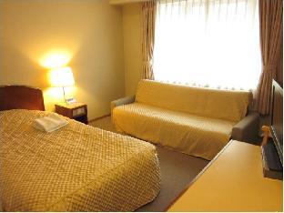 Hotel Harbour Yokosuka,Kawasaki>>Kanagawa,3 star