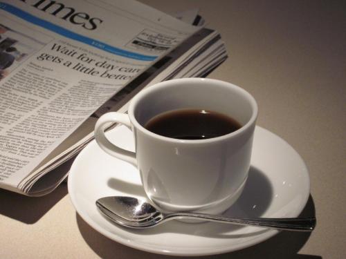 hotel harbour yokosuka