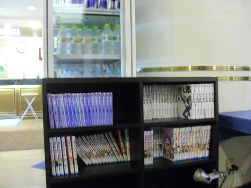 hotel harbour yokosuka