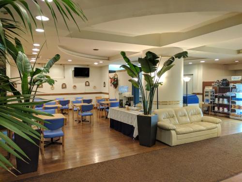 hotel harbour yokosuka