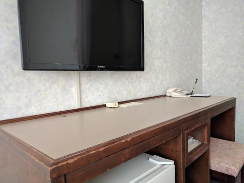 hotel harbour yokosuka