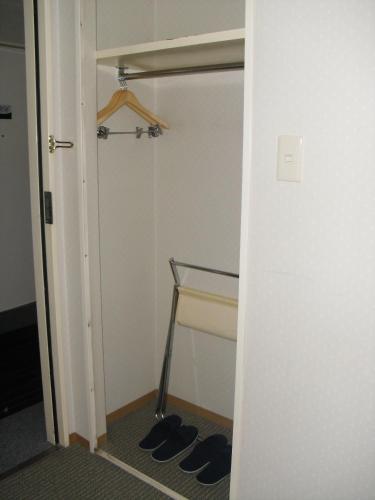 hotel harbour yokosuka