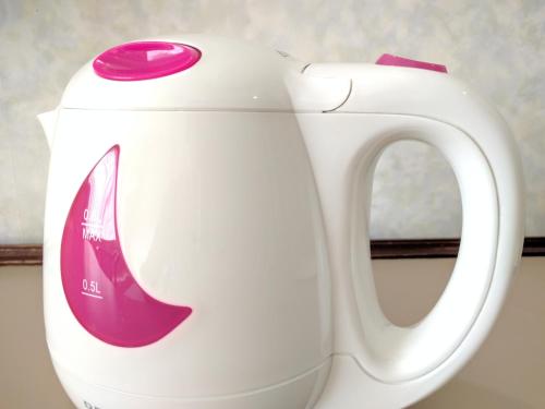 hotel harbour yokosuka