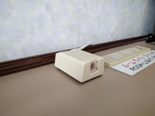 hotel harbour yokosuka