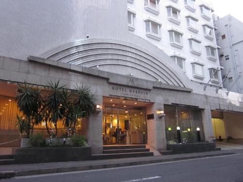 yokosuka