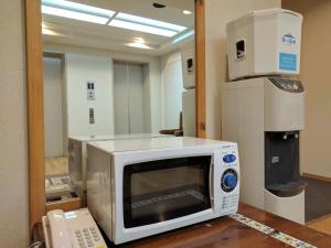 hotel harbour yokosuka