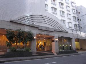 yokosuka