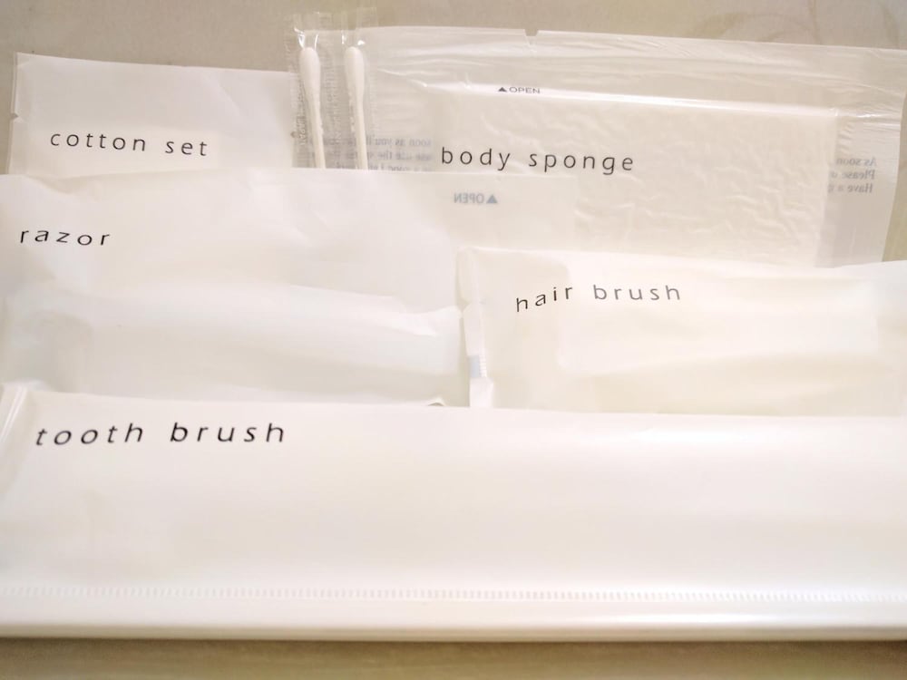 hotel harbour yokosuka