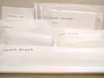 hotel harbour yokosuka