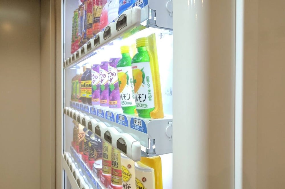 hotel harbour yokosuka